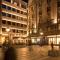 Hotel Majestic