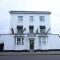 Thanington hotel
