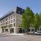 HARBR Hotel Ludwigsburg, a member of Radisson Individuals