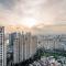 Landmark 81 Apartment