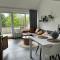 Les terrasses de Malmedy duplex 420