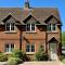 Goring Holiday House