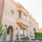 B&B Castellier