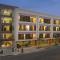 AFAM Residence