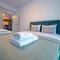 DOCA Apartments 4