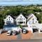 Adrift Guesthouse