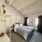 Casimiro Home 49