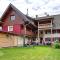 Haus Belchenwind