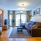 Apartamento dúplex el Pont