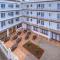 Hotel GHT Simeon