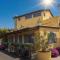 Rooms Casa della Pizza - parking included