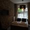 Mary's Rooms & Apartments