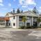 Motel 6-Saanichton, BC - Victoria Airport