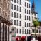 Louis Hotel