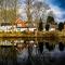 Best Western Bolholt Country Park Hotel