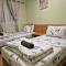 Sindy's Hostel