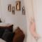 Can Vistabella Boutique Resort