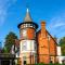 Macdonald Berystede Hotel & Spa