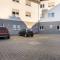 Garner Hotel Stuttgart - Zuffenhausen by IHG