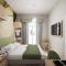 Spirit Hotel Fonte Real - Antigo Hotel Flora