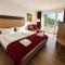 Seehotel Schwanenhof