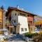 Hotel Bait de Angial