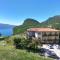 Villa Selene