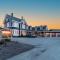 The Whitetail Inn and Suites- Lincoln