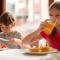 Holiday Inn - the niu, Square Mannheim by IHG