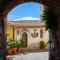 Borgo Medievale