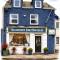 The Seafront Inn Holyhead