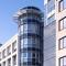 Sunday Hotel Dortmund City