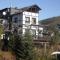 Gasthof Zum Stausee