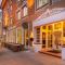 Garner Hotel Friedrichshafen by IHG