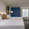 Spark By Hilton Louisville Airport