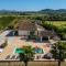 Finca Cas Padrins