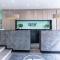 Garner Hotel Friedrichshafen by IHG