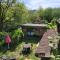 Chalet en Ardèche