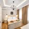 Aspar Boutique Hotel