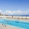 Grand Hotel Cesare Augusto