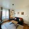 12 Ruinart · Le Prestigieux Ruinart Centre-Ville