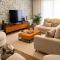 Casa by Anita Guesthouse