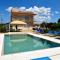 Villa Dario