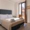 Holiday Rooms Guest House