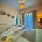Lovely Riviera Apartment