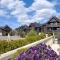 Monterai Resort
