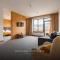 Yo Hotel