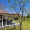 OliveGrove