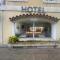 Hotel Le 5