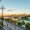 RentalSevilla Betis